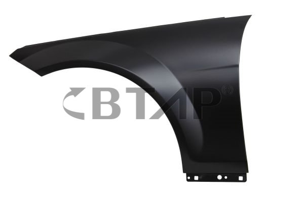 BTAP BMB115-001