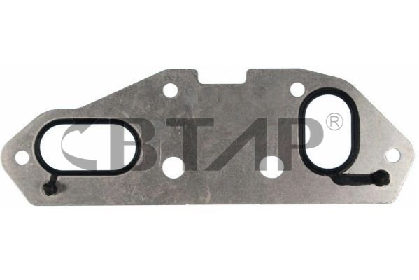 BTAP BVE005-004 BTAP BVE005-004