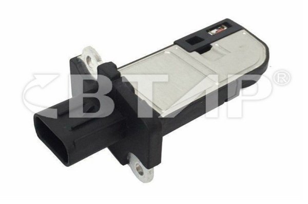 BTAP BLE202-001