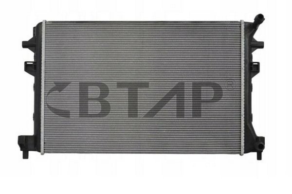 BTAP BVE908-001 BTAP BVE908-001
