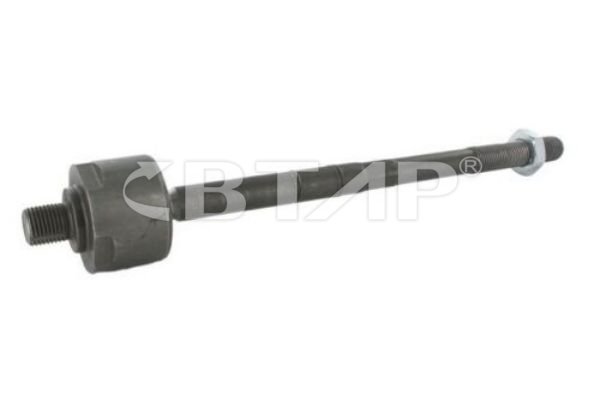 BTAP BMC402-019