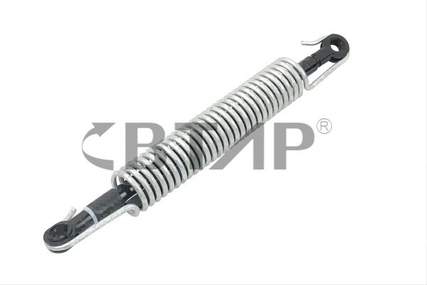 BTAP BBB109-040