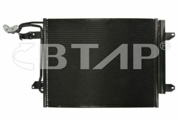 BTAP BVC819-016