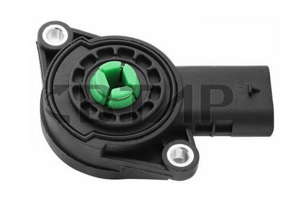 BTAP BVC717-372
