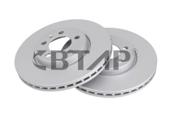 BTAP BVC203-044