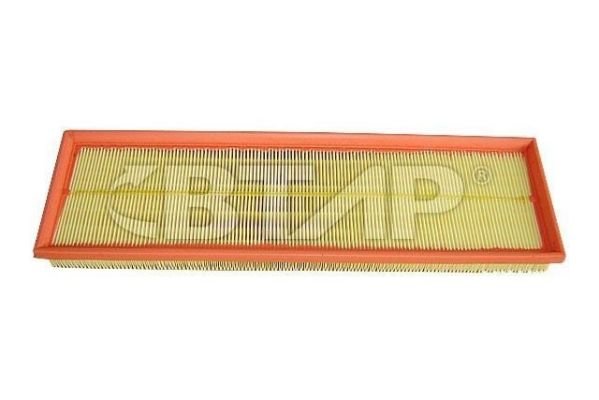 BTAP BVE301-001