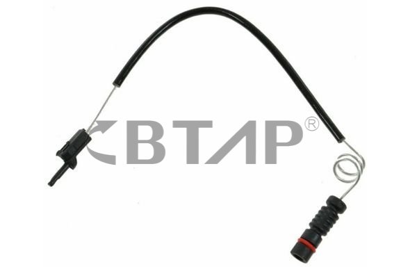 BTAP BMC707-005