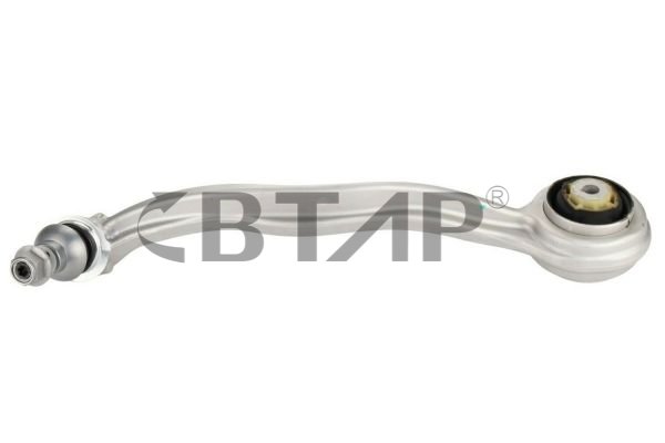BTAP BMC302-032