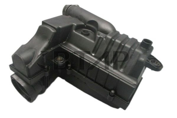 BTAP BVE315-007