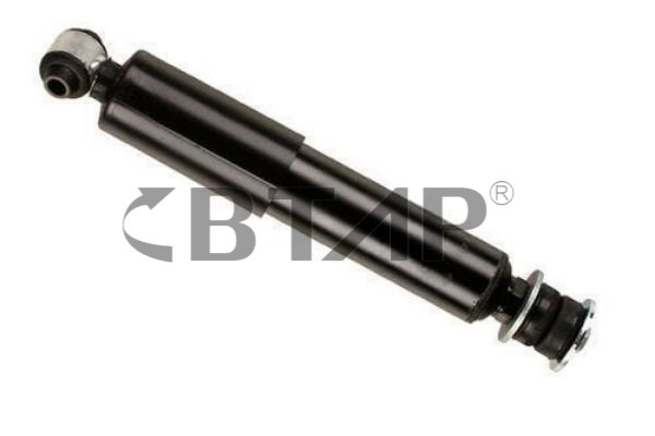 BTAP BVC305-020