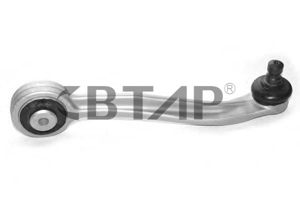 BTAP BVC302-059