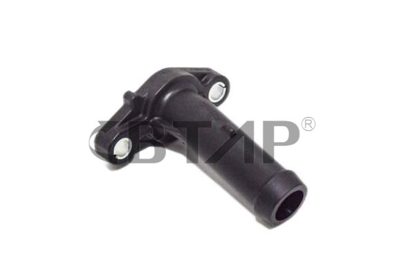 BTAP BVE914-027 BTAP BVE914-027