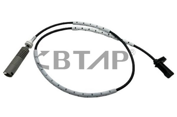 BTAP BBE708-011