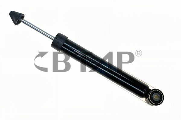 BTAP BVC305-044