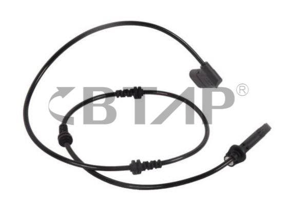 BTAP BME708-014