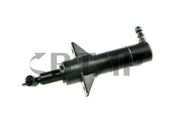 BTAP BMC835-003