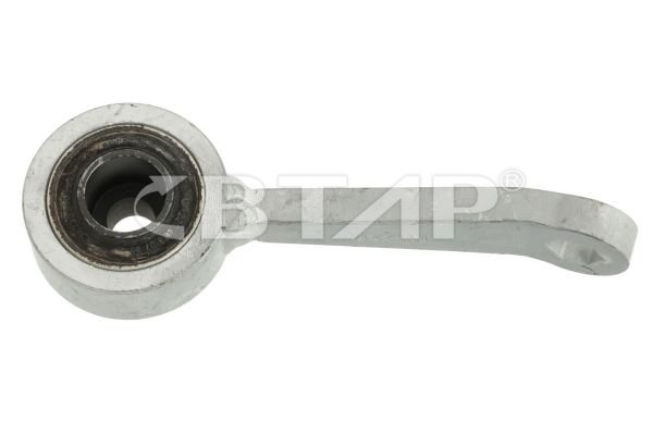 BTAP BMC304-082