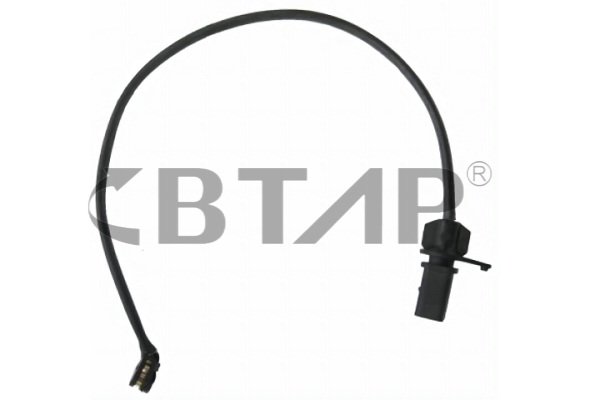 BTAP BVC717-001