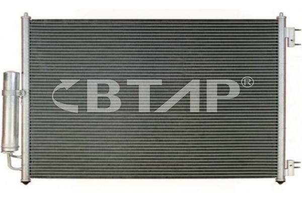 BTAP BDC819-029