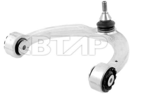 BTAP BMC302-061