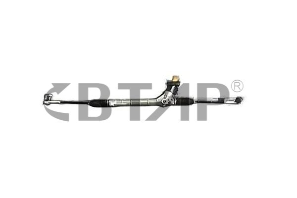 BTAP BVC416-010 BTAP BVC416-010
