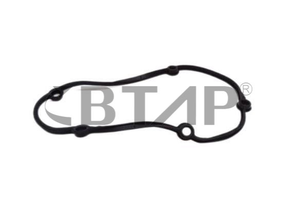 BTAP BVE005-018