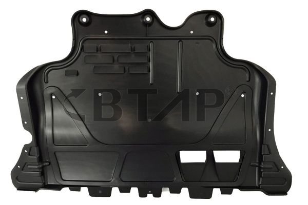 BTAP BVE1102-532