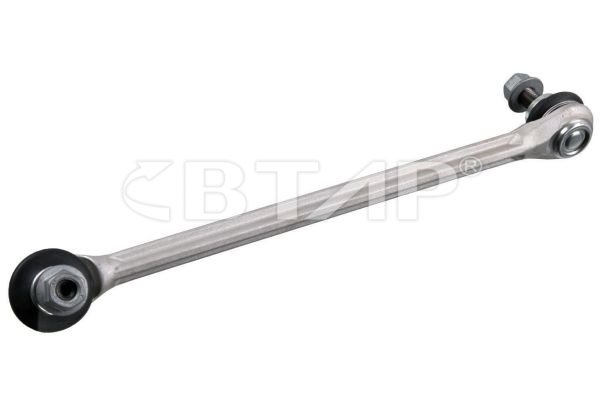 BTAP BMC304-040