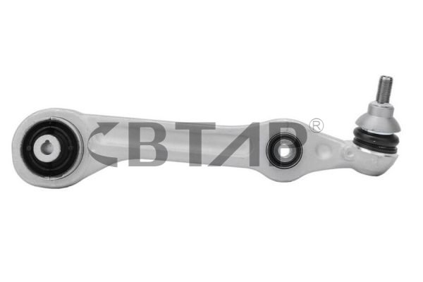 BTAP BMC302-030