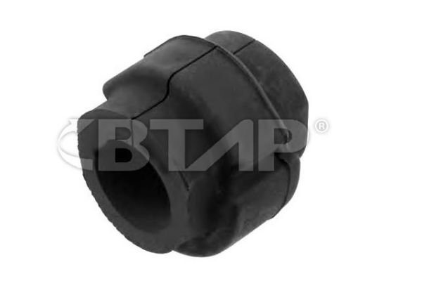 BTAP BVC311-015