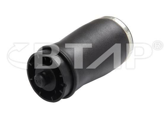 BTAP BBE314-002