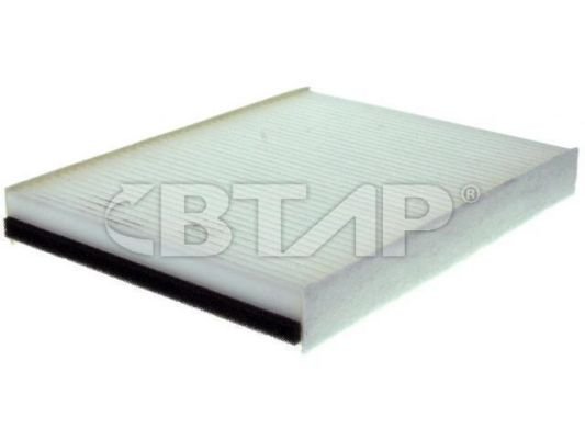 BTAP BMB131-035