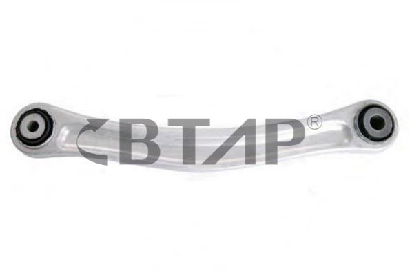 BTAP BVC302-046