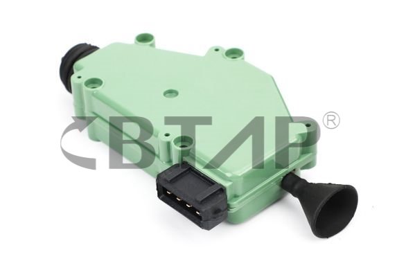 BTAP BVC836-001 BTAP BVC836-001