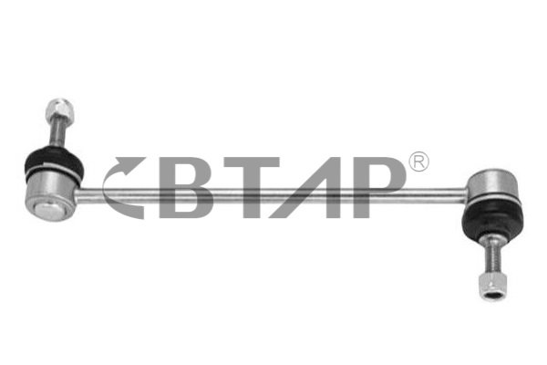 BTAP BVC304-005