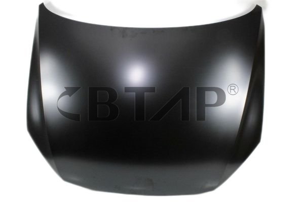 BTAP BVB157-004