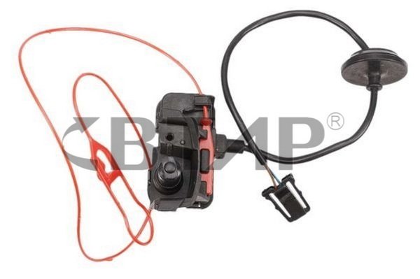 BTAP BVC836-005 BTAP BVC836-005
