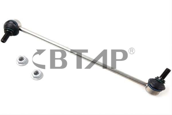 BTAP BVC304-004