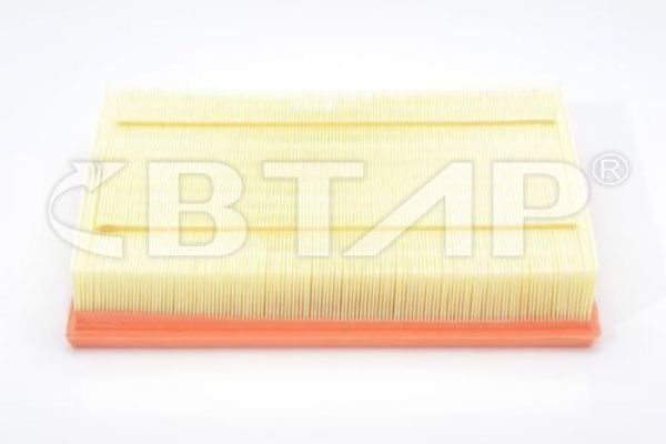 BTAP BVE301-037