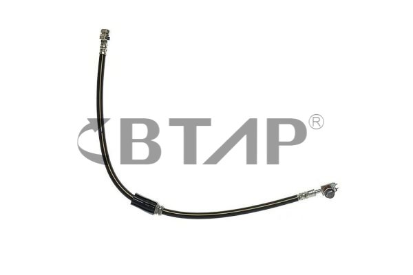 BTAP BVC210-028