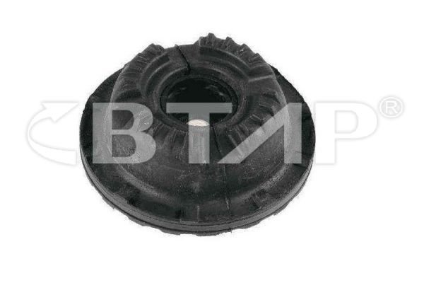 BTAP BVB201-017