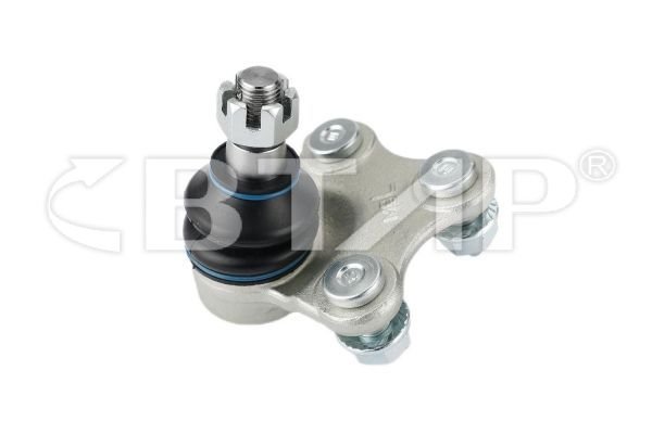 BTAP BJC301-046 BTAP BJC301-046