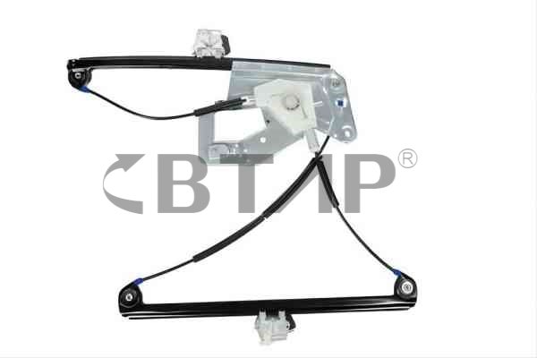 BTAP BBB105-119