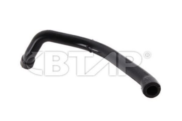 BTAP BME710-017