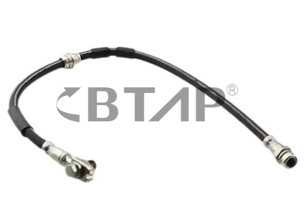 BTAP BVC210-003