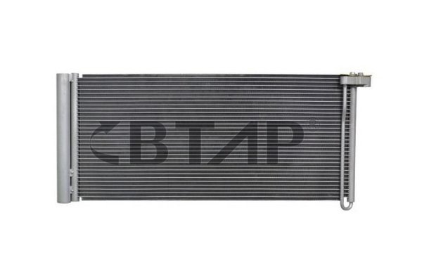 BTAP BPC819-001