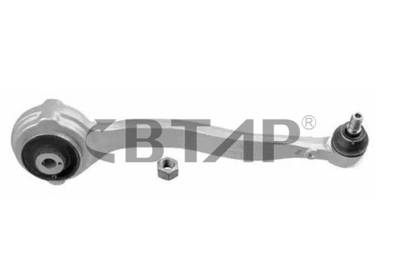 BTAP BMC302-020