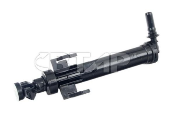BTAP BBC835-008
