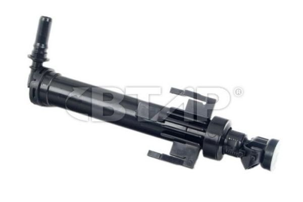 BTAP BBC835-007