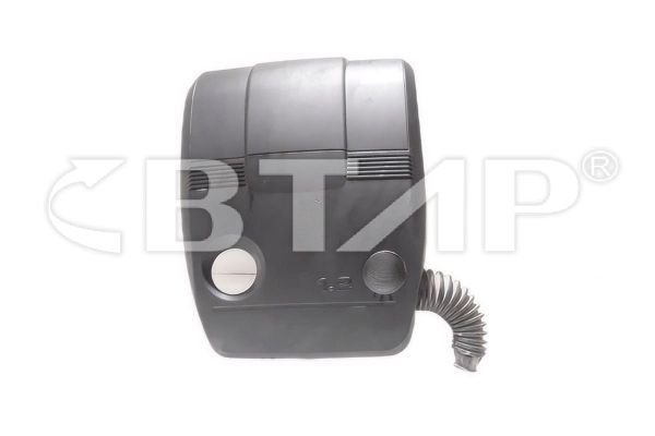 BTAP BVE301-008